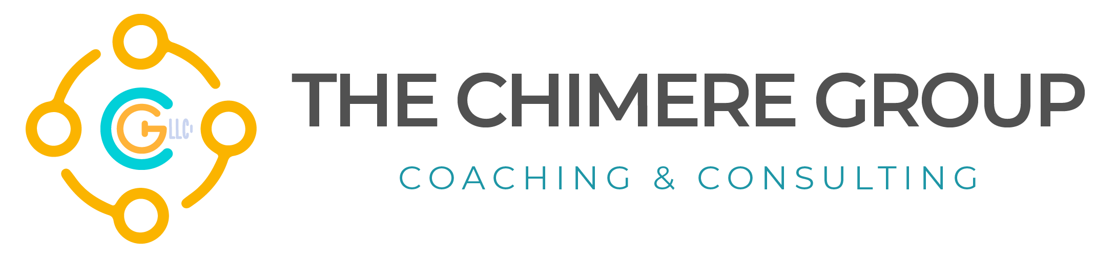 The Chimere Group LLC – Coaching & Consulting